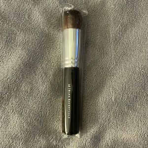 Bare Escentuals Heavenly Blush Brush